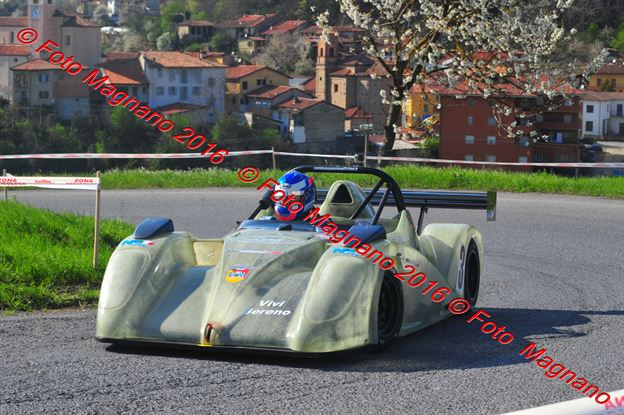 DSC_9672.JPG